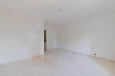 Quarto 1 de casa para alugar com 2 quartos, 200m² em Vila Progresso, Guarulhos