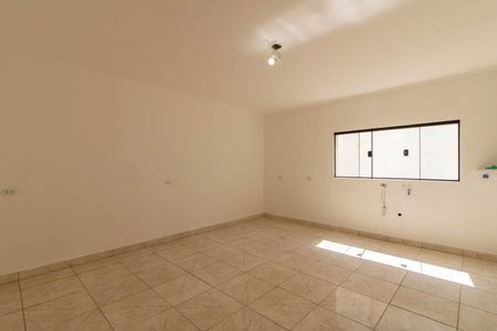Casa para alugar com 200m², 2 quartos e 1 vagaCozinha