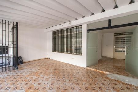 Casa para alugar com 200m², 2 quartos e 1 vagaGaragem 