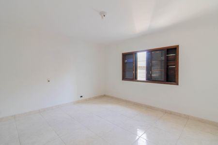 Quarto 1 de casa para alugar com 2 quartos, 200m² em Vila Progresso, Guarulhos