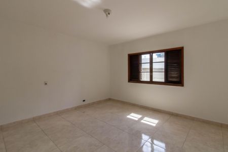 Casa para alugar com 200m², 2 quartos e 1 vagaQuarto 2