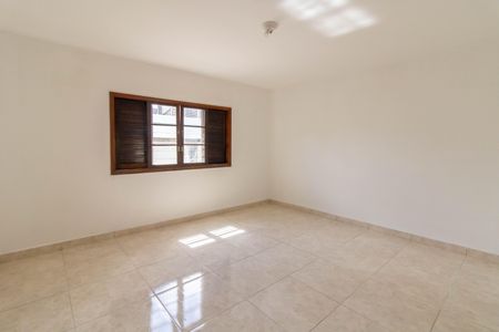 Casa para alugar com 200m², 2 quartos e 1 vagaQuarto 2
