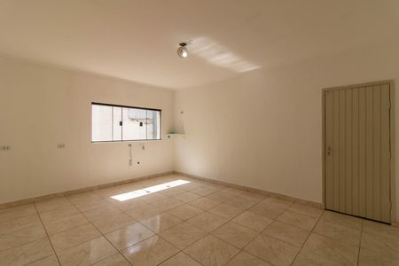Casa para alugar com 200m², 2 quartos e 1 vagaCozinha