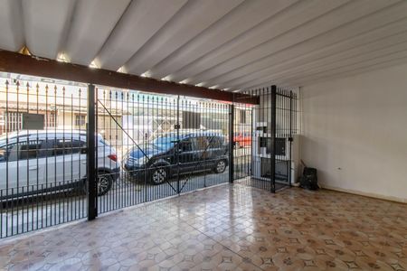 Casa para alugar com 200m², 2 quartos e 1 vagaGaragem