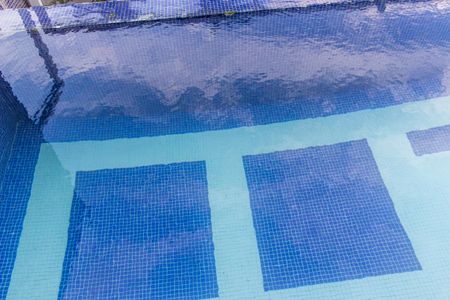 Apartamento para alugar com 43m², 1 quarto e 1 vagaÁrea comum