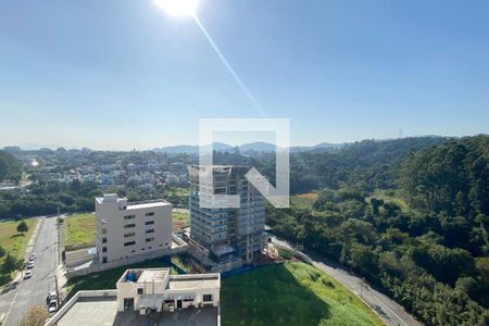 Apartamento para alugar com 43m², 1 quarto e 1 vaga Apartamento para alugar com 43m², 1 quarto e 1 vagaVista