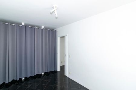 Apartamento para alugar com 1 quarto, 41m² em Indianópolis, São Paulo