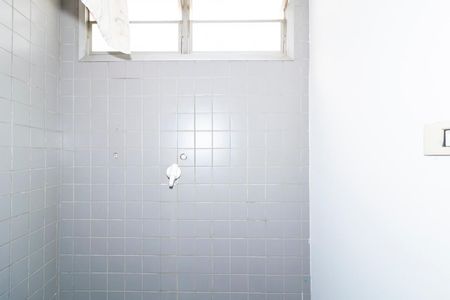 Apartamento para alugar com 41m², 1 quarto e 1 vagaÁrea de Serviço