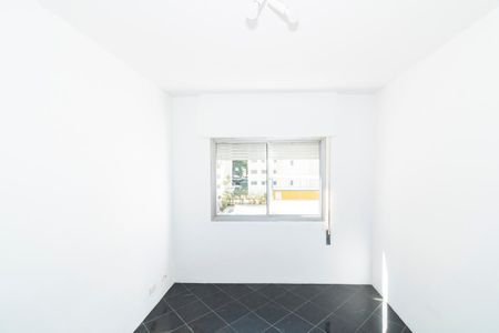 Apartamento para alugar com 41m², 1 quarto e 1 vagaQuarto