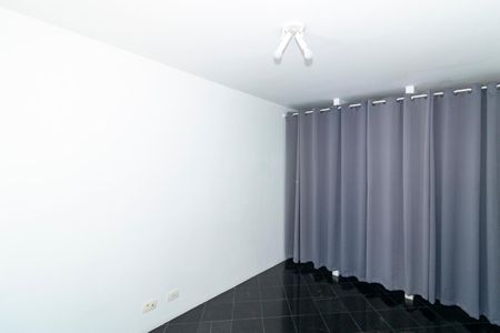 Apartamento para alugar com 41m², 1 quarto e 1 vagaQuarto 2