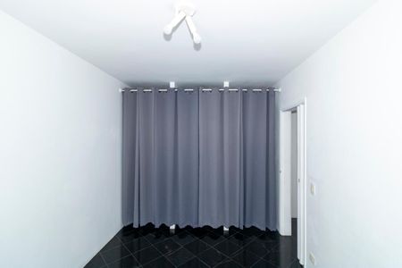 Apartamento para alugar com 41m², 1 quarto e 1 vagaQuarto 2