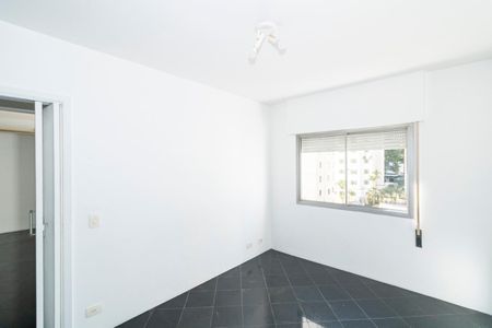 Apartamento para alugar com 41m², 1 quarto e 1 vagaQuarto