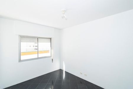Apartamento para alugar com 1 quarto, 41m² em Indianópolis, São Paulo