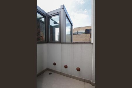 Apartamento para alugar com 80m², 2 quartos e 2 vagasVaranda das Suítes