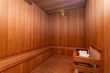 Apartamento para alugar com 80m², 2 quartos e 2 vagasÁrea Comum - Sauna