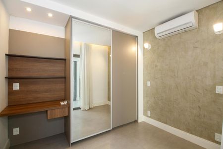 Apartamento para alugar com 80m², 2 quartos e 2 vagasSuíte Americana 2