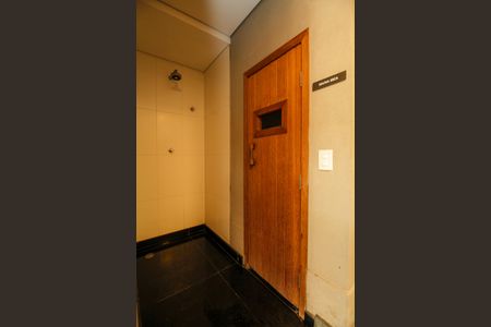 Apartamento para alugar com 80m², 2 quartos e 2 vagasÁrea Comum - Sauna
