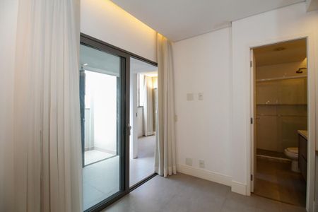 Apartamento para alugar com 80m², 2 quartos e 2 vagasSuíte Americana 2