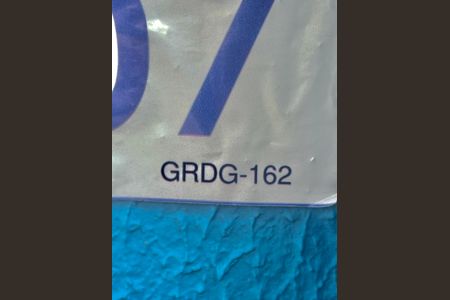 Studio para alugar com 30m², 1 quarto e sem vaga Studio para alugar com 30m², 1 quarto e sem vagaPlaca QuintoAndar