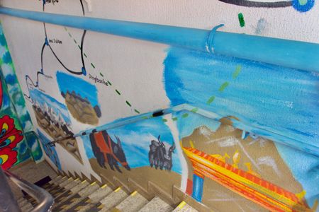 Studio para alugar com 30m², 1 quarto e sem vaga Studio para alugar com 30m², 1 quarto e sem vagaÁrea Comum