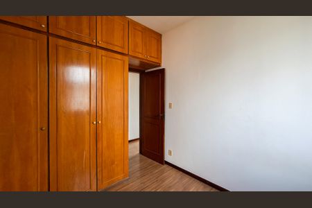 Apartamento para alugar com 119m², 4 quartos e 2 vagasQuarto 3
