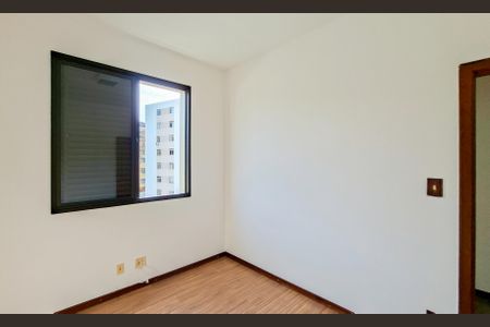 Apartamento para alugar com 119m², 4 quartos e 2 vagasQuarto 4