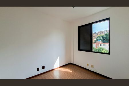 Apartamento para alugar com 119m², 4 quartos e 2 vagasQuarto 4