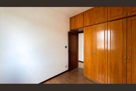 Apartamento para alugar com 119m², 4 quartos e 2 vagasQuarto 2