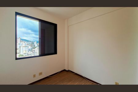 Apartamento para alugar com 119m², 4 quartos e 2 vagasQuarto 3