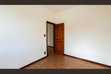 Apartamento para alugar com 119m², 4 quartos e 2 vagasQuarto 4