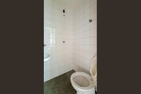 Apartamento para alugar com 119m², 4 quartos e 2 vagasDCE