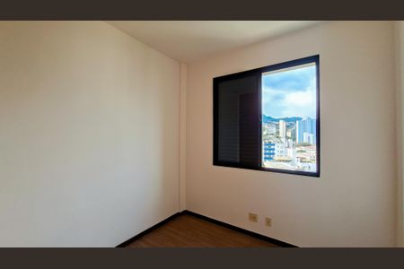 Apartamento para alugar com 119m², 4 quartos e 2 vagasQuarto 2