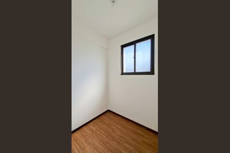 Apartamento para alugar com 119m², 4 quartos e 2 vagasDCE