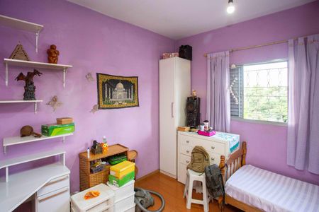 Casa à venda com 226m², 3 quartos e 1 vagaQuarto 2