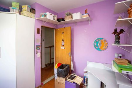 Casa à venda com 226m², 3 quartos e 1 vagaQuarto 2