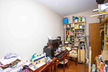 Casa à venda com 226m², 3 quartos e 1 vagaQuarto 3