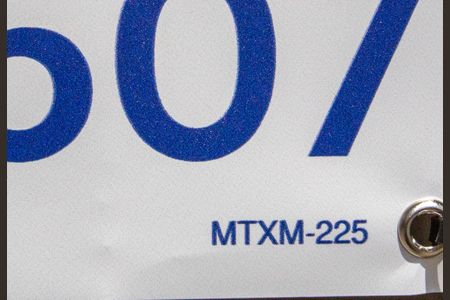 Casa à venda com 226m², 3 quartos e 1 vagaCódigo