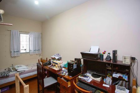 Casa à venda com 226m², 3 quartos e 1 vagaQuarto 3