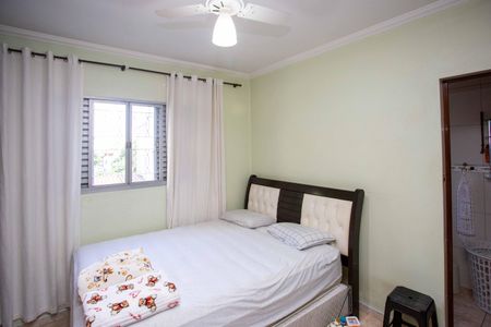 Casa à venda com 226m², 3 quartos e 1 vagaQuarto 1