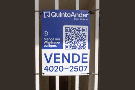 Casa à venda com 226m², 3 quartos e 1 vagaPlaquinha