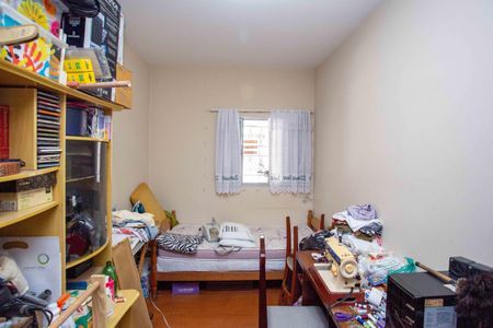 Casa à venda com 226m², 3 quartos e 1 vagaQuarto 3