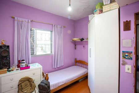 Casa à venda com 226m², 3 quartos e 1 vagaQuarto 2