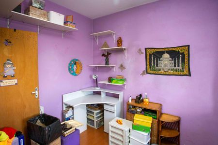 Casa à venda com 226m², 3 quartos e 1 vagaQuarto 2