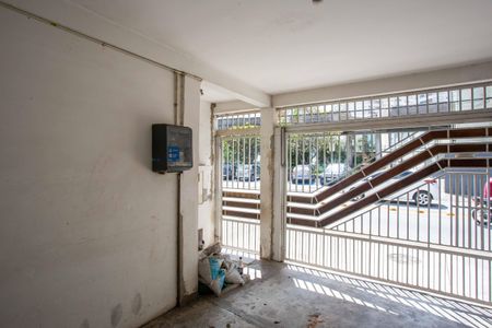 Casa à venda com 226m², 3 quartos e 1 vagaGaragem