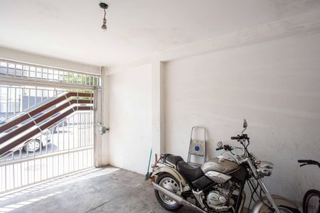 Casa à venda com 226m², 3 quartos e 1 vagaGaragem