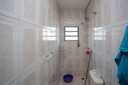 Casa à venda com 226m², 3 quartos e 1 vagaBanheiro 2