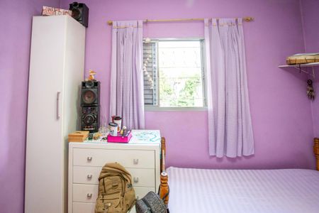 Casa à venda com 226m², 3 quartos e 1 vagaQuarto 2