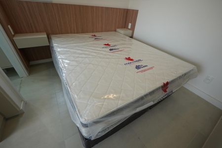 Studio para alugar com 30m², 1 quarto e sem vagaStudio