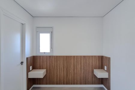 Studio para alugar com 30m², 1 quarto e sem vaga