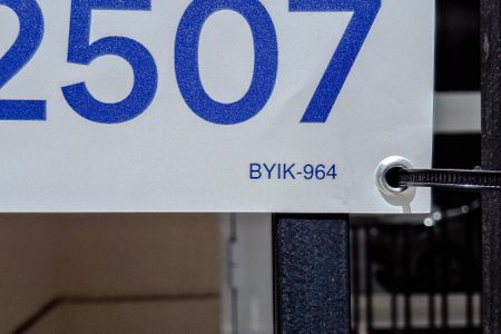 Studio para alugar com 30m², 1 quarto e sem vaga